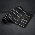 thumbnail image 3 of Stock Market Day Trader Gift Crypto Gift Trader Investor Gift Mouse Mat Large Gaming Pad for Mouse and Keyboard Mouse Mat Pad QDH, 3 of 6