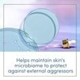 thumbnail image 2 of Hand Wash Dove Prebiotic Boost Soothing Therapy, paquete de 4 unidades, 12 ml, 2 of 5