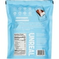 thumbnail image 2 of Unreal Dark Chocolate Coconut Mini Bars 15.3 OZ, 2 of 2