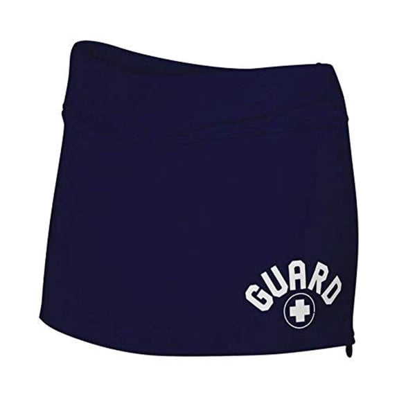 Tyr Lifeguard Skort Bottom