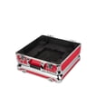 thumbnail image 5 of Odyssey KMASCHINEMK3RED KROM Series Red Carrying Case for Native Instruments Maschine MK3 Groove Production System, 5 of 8
