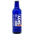 thumbnail image 3 of Pack de 24 Bebida Preparada Skyy Paloma 275 ml SKYY Paloma, 3 of 3