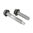 thumbnail image 5 of YFS 200 New Blaster Cylinder Top End Kit Head Stud Kit For Yamaha YFS200 yfs200 1988-2006 2005 2004 2003 2002 2001, 5 of 5