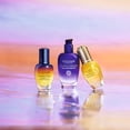 thumbnail image 3 of Emulsión hidratante L'Occitane Immortelle Precious Enriquecida 75 ml, 3 of 5