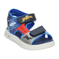 thumbnail image 4 of Sandalias Marvel Azul para Niño T18-22 [MVL39] azul 18.5, 4 of 10