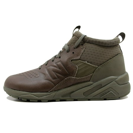 new balance 580 deconstructed olive new balance 580 deconstructed olive