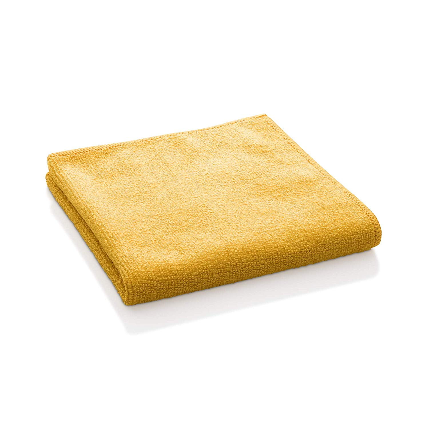 Durable Premium Microfiber for Chemical-Free E-Cloth General Purpose Cloth 