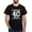 Black, variant on CafePress - This Is What 40 And Awesome Looks Lik Dark T Shirt - Men's Classic Cotton T-Shirts