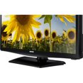 thumbnail image 3 of PANTALLA DE 24" BASICA MARCA SAMSUNG Samsung LT24D315N/Q/ZX, 3 of 5