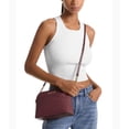 thumbnail image 3 of Bolso de mano Michael Kors Jet Set Medium de piel, 3 of 4
