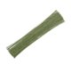 thumbnail image 1 of Kit de arreglo floral Kit Wraath Making Supplies Bouquet Making Hools Herramientas Herramientas de flores de bricolaje para Bouquet STEM Wrap Florist Alambres de 100 piezas, 1 of 9
