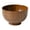 11cm, variant on Shoreew Natural Jujube Wood Noodle Bowl Handmade Round Soup Salad Bowl Food-Safe Oil Finish Handcrafted Rice Mug for Tea Coffee