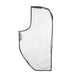 thumbnail image 1 of Kuymtek Funda para Golf Cubierta para Lluvia Protege Tu Funda para Cubierta Golf A Prueba Polvo, 1 of 9
