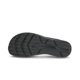 thumbnail image 4 of Zapatillas ALTRA Solstice XT 3 Mujer Negro US 7.5, 4 of 5
