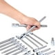 thumbnail image 5 of Kit juego de puntas torx Mikels Para Transmisión Automática, 5 of 5