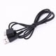 thumbnail image 3 of Cable cargador USB Cable de sincronización de datos de transferencia de carga para Sony Psvita 1000, 3 of 3