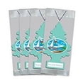 thumbnail image 5 of Little Tree Air Freshener Assorted Scents 24 Pack, 5 of 5