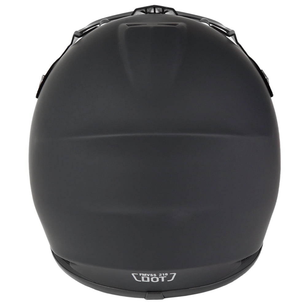 Raider GX3 Motocross Youth Helmet DOT 