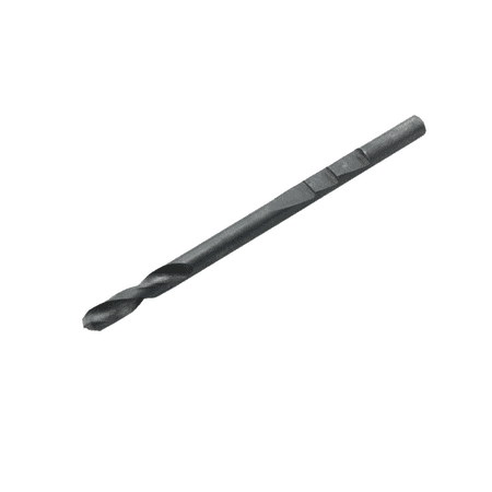 

Ideal 36-575 Repl. Pilot Bit 4x/1/4in