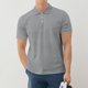 thumbnail image 5 of Men's Shirt Super Light Short Sleeve Casual Men's WearL, 5 of 5