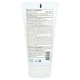 thumbnail image 4 of Attitude Sensitive Skin, Hypoallergenic Mineral Sunscreen, SPF 30, Fragrance Free, 5.2 oz, 4 of 4
