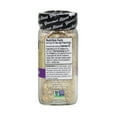 thumbnail image 7 of Spice Hunter Gourmet Salt Free Chefs Shake Blend (2 Ounces), 7 of 7