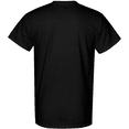 thumbnail image 2 of 2026 Argentina Soccer Unisex Graphic T-Shirt - Albiceleste Champion T-Shirt for Men's & Women's Fan Style Tee, 2 of 3