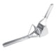 thumbnail image 4 of Triturador Multifuncional ANGGREK Prensador de Papas Acero Inoxidable 430, 4 of 8