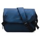 thumbnail image 1 of Bolsa de hombro Bolso bandolera para hombre Bolsos cruzados Oxford transpirables Durable para el ocio diario Hugtrwg Para estrenar, 1 of 9