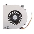 thumbnail image 1 of Enfriador de Ventilador de Refrigeración de CPU para Compaq 6530B 6531 6515B 6535 6535B 6531s 6535s Sunnimix Ventilador de enfriamiento de CPU, 1 of 7