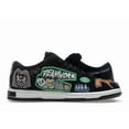 thumbnail image 2 of Nike Men's SB Dunk Low Pro QS Neckface Skateboarding Shoes, from StockX, 2 of 5