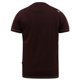 thumbnail image 2 of Duke - Camisetas de Guitarra Lightening Redbourn D555 para Hombre (Burdeos), 2 of 2