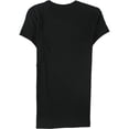 thumbnail image 2 of Camiseta gráfica Reebok Merry AF para mujer color negro pequeña, 2 of 2