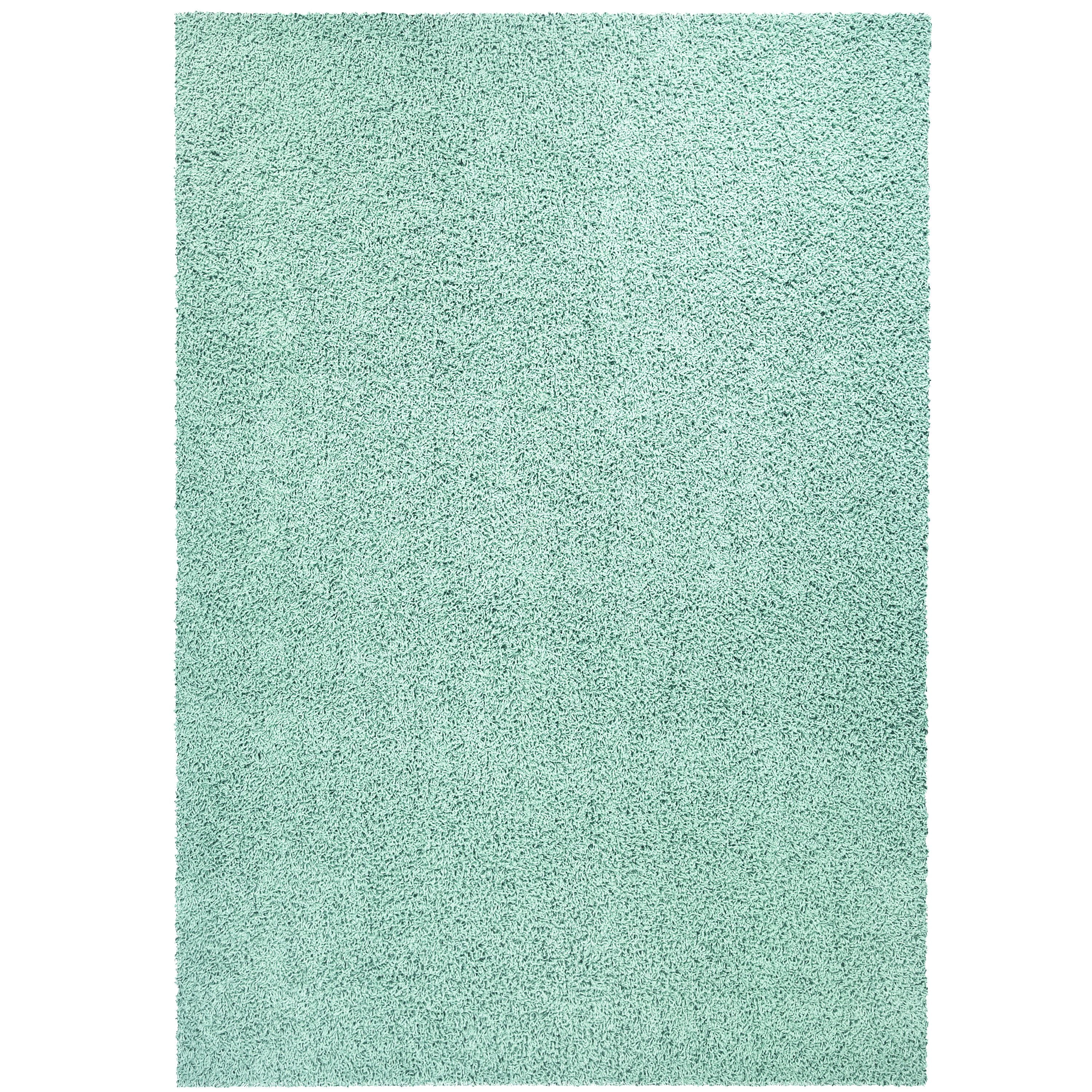 solid color machine washable throw rugs solid color machine washable throw rugs