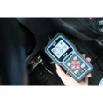 thumbnail image 4 of ESCANER AUTOMOTRIZ | OBD II (EOBD) DIAGNOSTICO | BGS 6648, 4 of 5