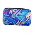 thumbnail image 1 of Estuche de paleta de pong,Bolsa para raqueta de tenis de mesa para entrenamiento resistente a impactos,Estuche de pong profesional Accesorios para equipos,Bolsas portátiles para, 1 of 8