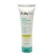 thumbnail image 2 of Crema hidratante Ruby Rose Con Colágeno y Ácido hialurónico 50g, 2 of 2