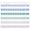 Medium size Morandi series, variant on Yammee Stick Tabs for Notebooks, Writable & Repositionable Stick Index Tabs Book Tabs