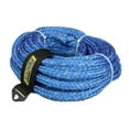 thumbnail image 3 of Seachoice 86743 6-Rider 60' Reflective Tube Tow Rope with 1,020 lb. Max Load, 3 of 5
