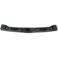thumbnail image 5 of Front Center Upper Bumper Retainer For 2014-2023 Toyota 4Runner TO1031114, 5 of 5