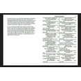 thumbnail image 3 of Jonas Mekas: Scrapbook of the Sixties: Writings 1954-2010, (Paperback), 3 of 15