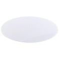 thumbnail image 2 of 300mmx3mm Acrylic Turntable Mat for Phonograph Turntable Vinyl Anti-Static LP Mat Record Pad for Di, 2 of 5
