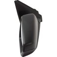 thumbnail image 4 of Geelife 84225383 23406418 Mirrors Passenger Right Side for Chevy Hand Equi, 4 of 6