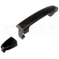 thumbnail image 2 of Dorman 80707 Exterior Door Handle Fits select: 2007-2012 HYUNDAI SANTA FE, 2 of 3