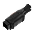 thumbnail image 4 of GTMEDIA N1 Vision Nocturne Numérique Monoculaire Usage Jour/nuit Batterie 2000mAh, 4 of 8