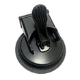 thumbnail image 4 of Herramienta para reparar huecos de suelo con ventosa, herramienta portátil de alta resistencia para suelos de madera Negro, 4 of 8