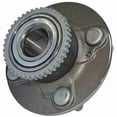 thumbnail image 3 of For Suzuki Aerio 2002 2003 2004 2005 2006 2007 Rear Wheel Hub Bearing - BuyAutoParts, 3 of 8