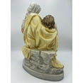 thumbnail image 5 of La Pieta by The Faith Gift Collection / La Piedad, 5 of 9