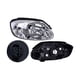 thumbnail image 1 of Faro Verna 2004 A 2006 Dodge Der C/Cto Blanco P/Halog DEPO ., 1 of 4