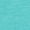 TURQUOISE, variant on Peppa Pig - Emily Elephant - Girls Toddler And Youth Fitted Short Sleeve Tee
